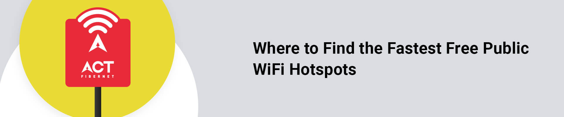 Best Free Wi-Fi in India