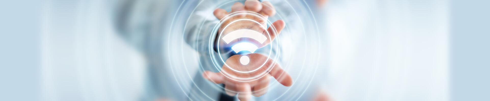 Simple Ways to Boost your Wi-Fi signal and Improve your Internet Speed