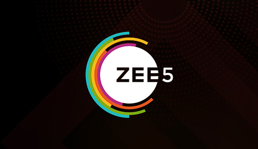Free Zee5 Subscription : How to get a Zee5 Subscription for Free