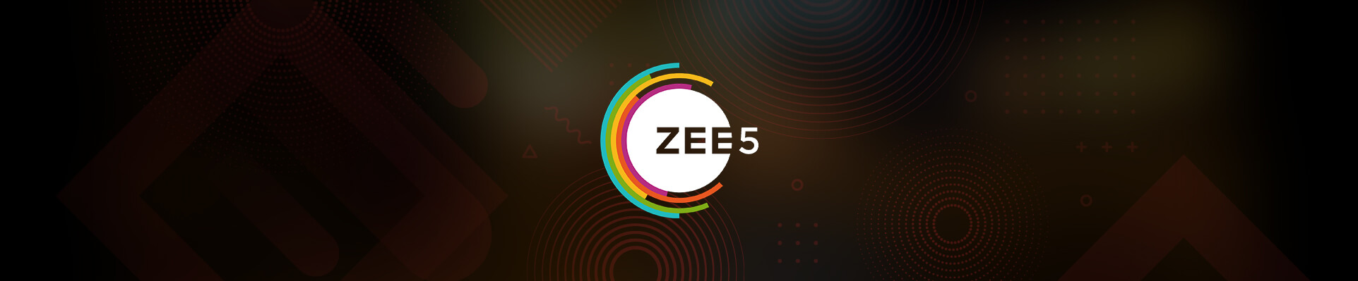 How to get a Zee5 Subscription for Free