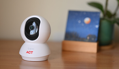 Home Security Camera: A Guide to Buying Home Cameras