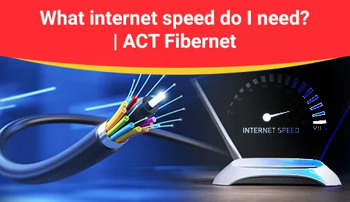 how do i decide  right broadband speed blog image