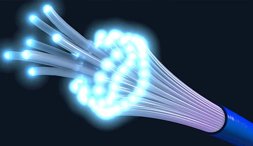 Know About Fiber Optic