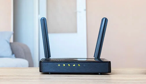 Do You Need a Modem and a Router?