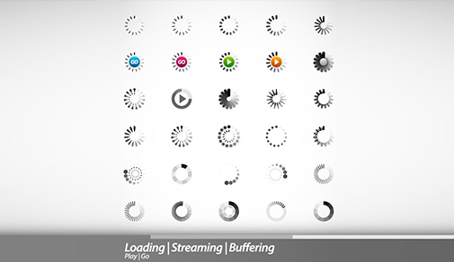 No More Buffering: How to solve buffering issues and find the ultimate high-speed internet experience