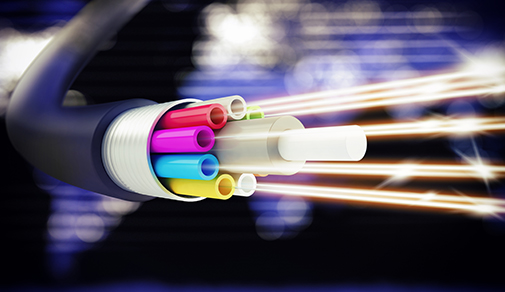 Improve Broadband Speed