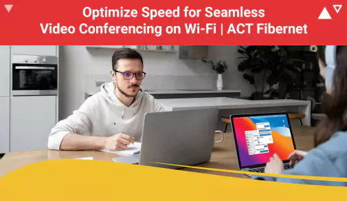Ensuring Seamless Virtual Meetings on Wi-Fi