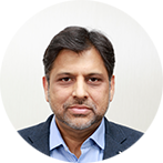 Amit Mathur