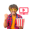 Chip Banner 3