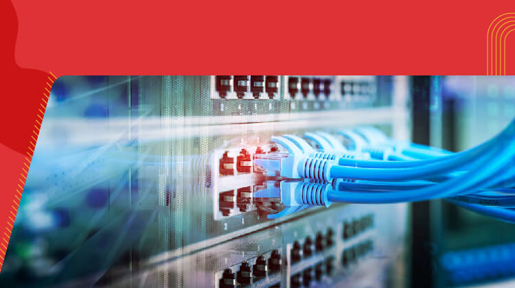 The role of ACT Enterprise Broadband in Supporting Remote Workforces