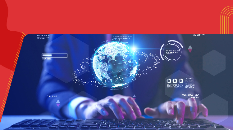 Managed Networks Driving Digital Change Across Traditional Sectors