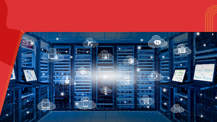 Why CXOs Are Switching from MPLS to SD-WAN Solutions?
