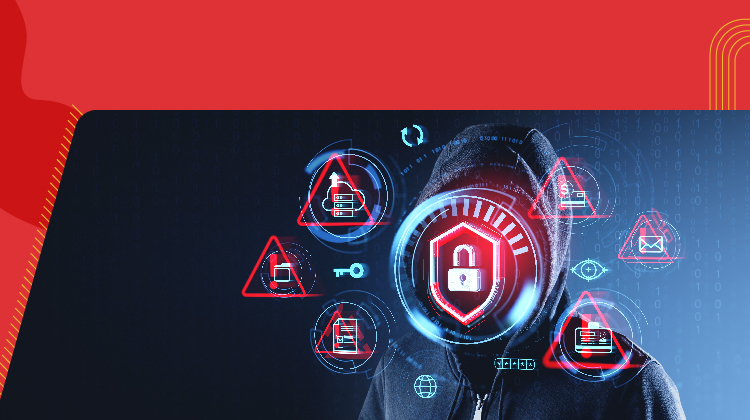 How Enterprises Are Strengthening Their Defenses with Managed Wi-Fi Security