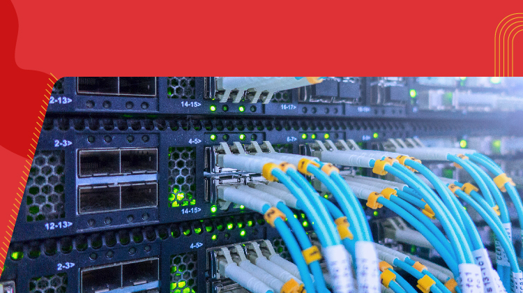 Is a Leased Line Connection Better Than Broadband for Your Business?