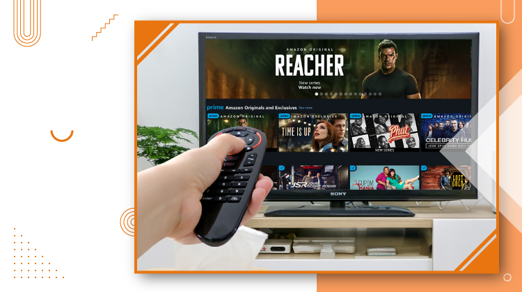 Must Watch Movies On Amazon Prime