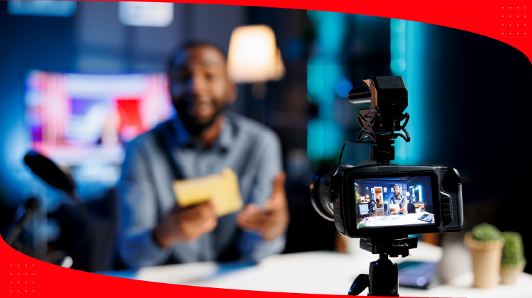 Is Smart wifi good for live streaming?