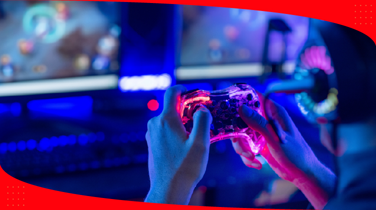 Is Smart wifi good for online gaming?