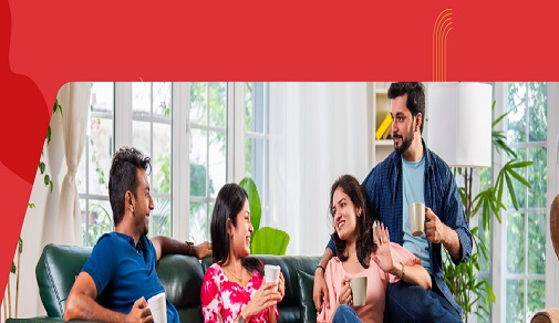 How Smart Managed WiFi is Redefining the Amenity War in Co-Live Spaces