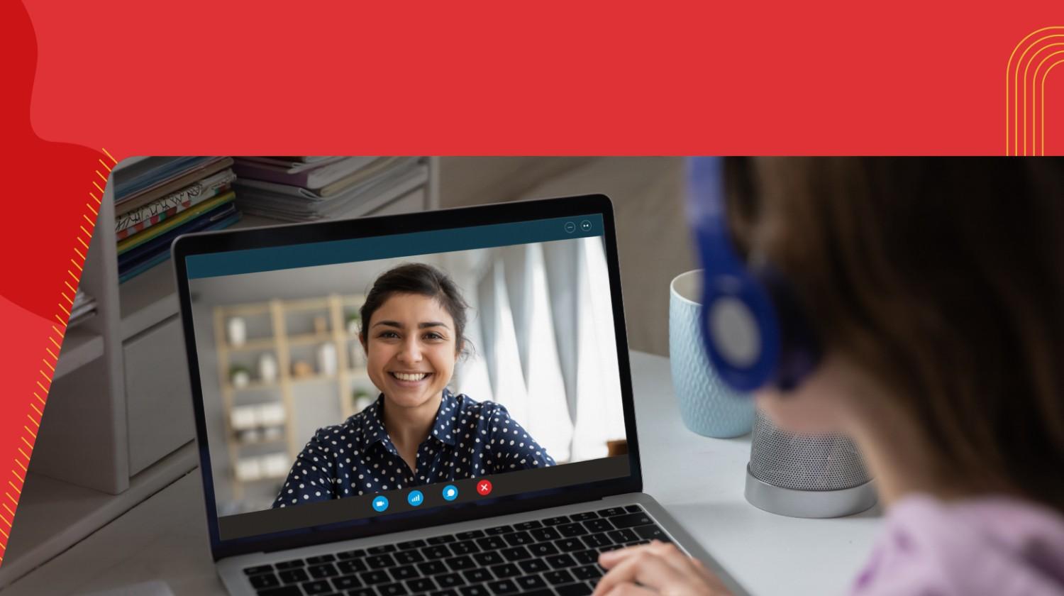 Business Broadband for Hybrid Offices: Solving Video-Conferencing Bottlenecks