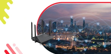 How To Choose Best Broadband Connection In Bangalore?