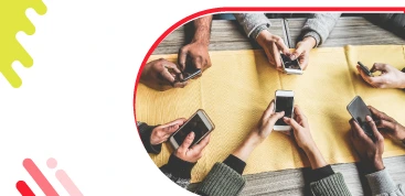 Tips Choose The Best Wifi Connection In Bangalore?