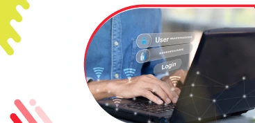 How to Know Connected WiFi Password on Different Devices?