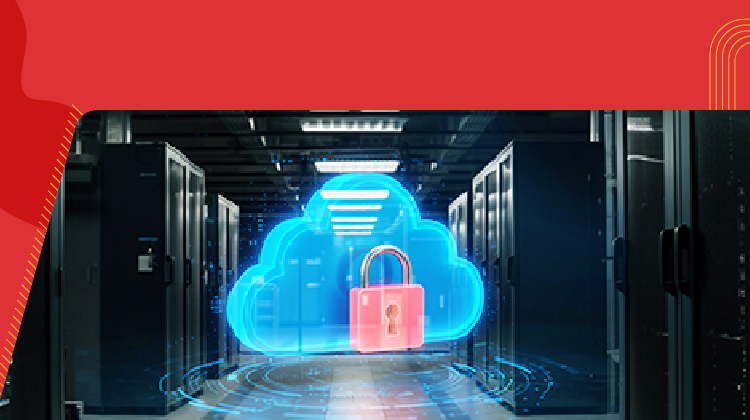 Why SD-WAN Solutions Are Essential for Building Cyber-Resilient Enterprises The modern enterprise is digital by design—and that means its success depends on connectivity. But as businesses expand across multiple locations, embrace cloud platforms, and ena