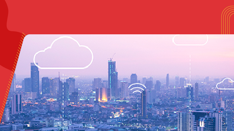 Enterprise Connectivity in 2026: The Roadmap to Always-On, Secure, and Scalable Networks