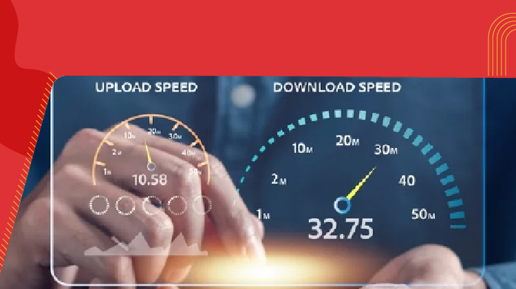 From Bandwidth to Intelligence: How AI Is Redefining Business Demands from ISPs