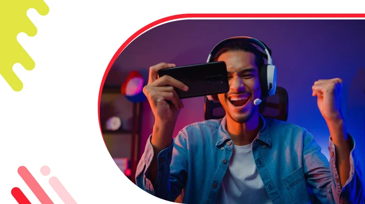 How Mesh WiFi Can Level Up Your Gaming Experience