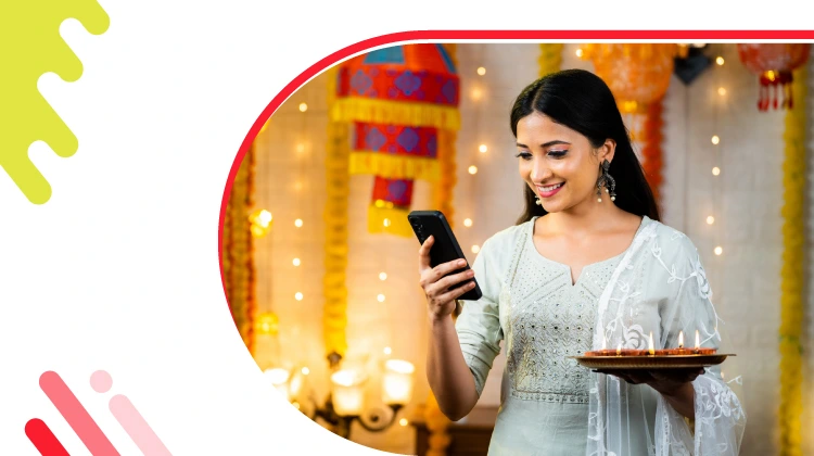 Digital Lifestyle Basics: What It Means to Live Smart