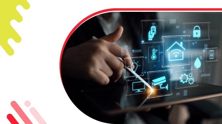 Smart WiFi Features Every Parent Should Use in 2026