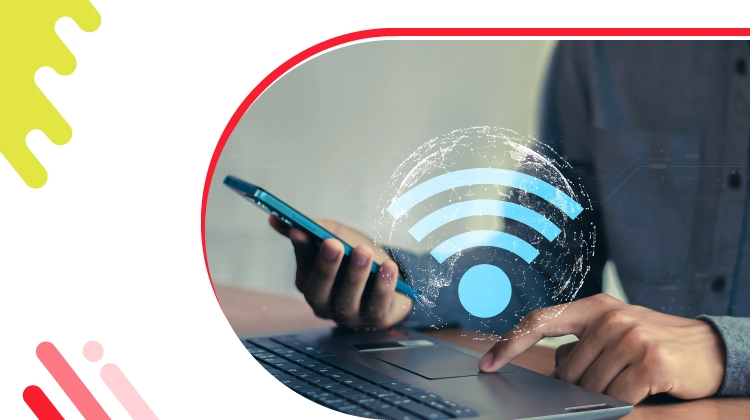What Is a Guest WiFi Network & Why Every Home Should Have One?