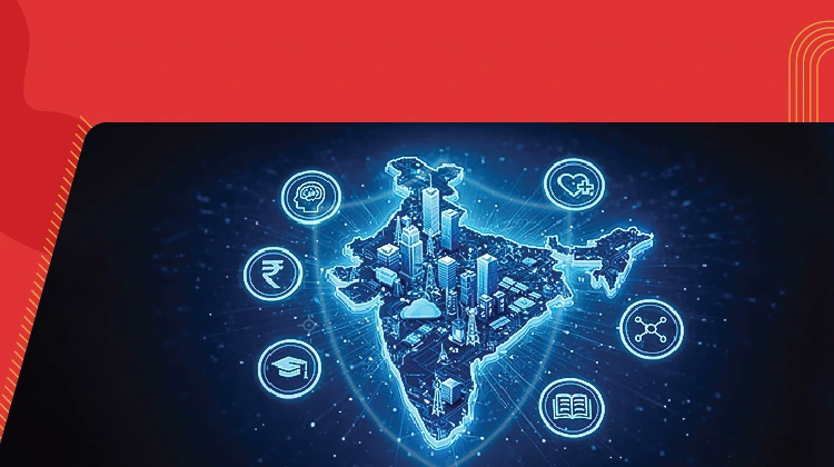 Why Critical Sectors in India Need Secured Internet Leased Line