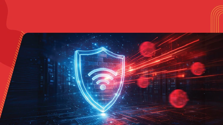 ACT Secured Internet Leased Line for Digital Enterprises