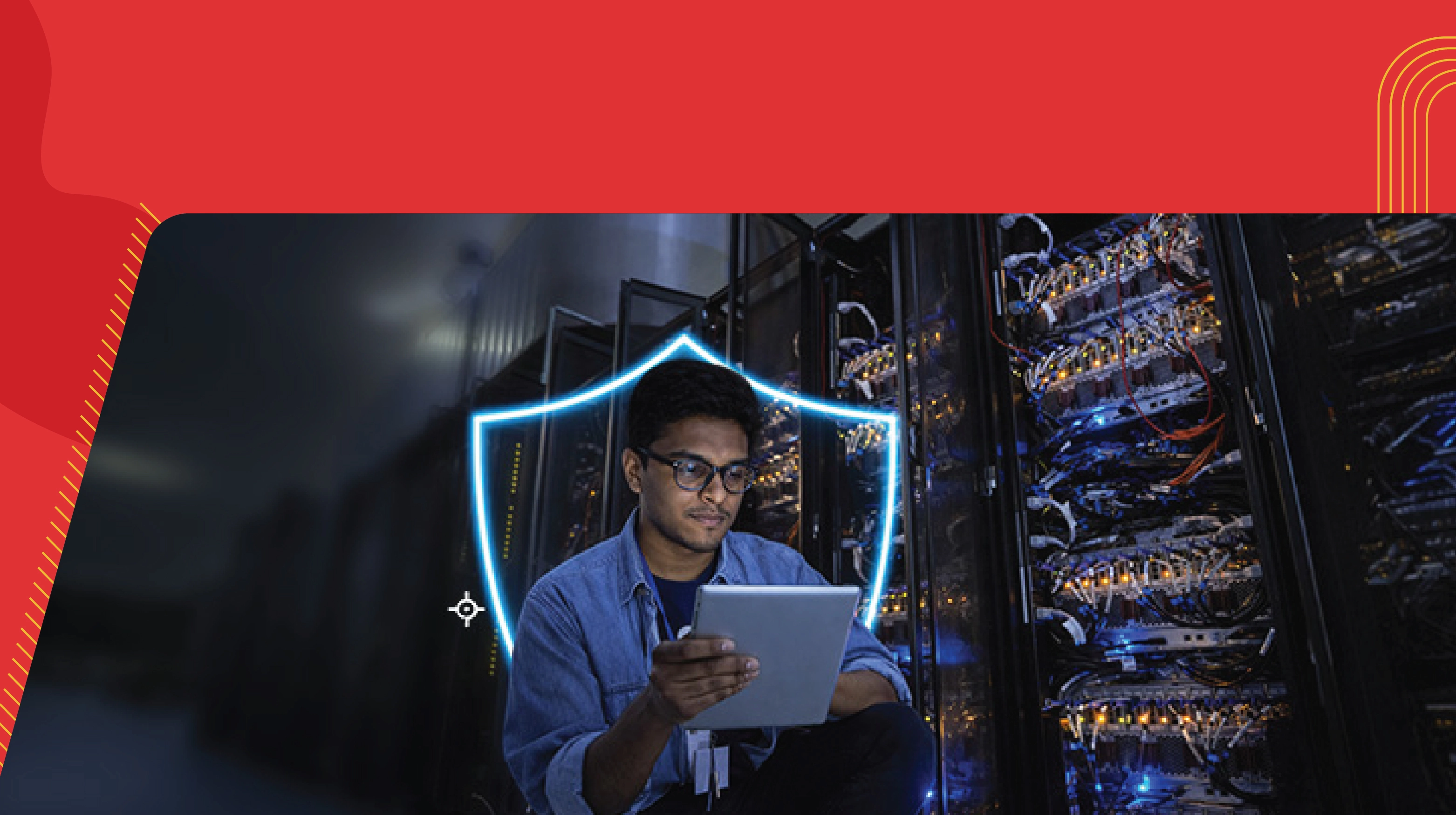 Deploy, Detect, Defend: A 3-Pronged Strategy for Enterprise-Grade Protection with ACT Secured Internet Leased Line