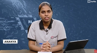 Live classes by experts