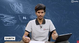 Live classes by experts