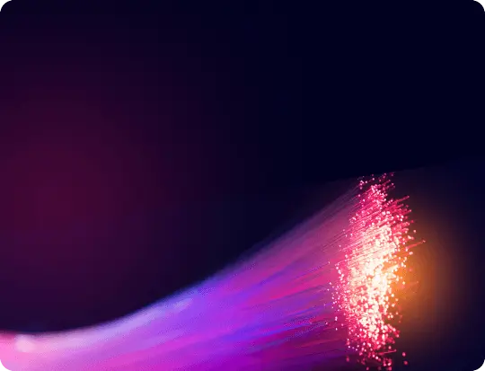 ACT Broadband entertainment bundle feature image