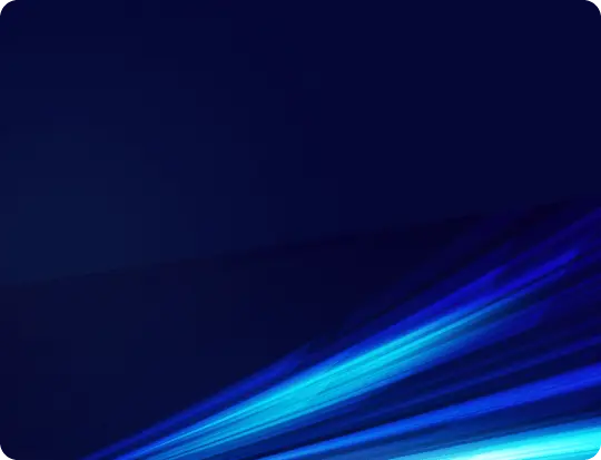 ACT Broadband entertainment bundle feature image