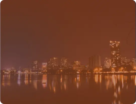 ACT Broadband entertainment bundle feature image