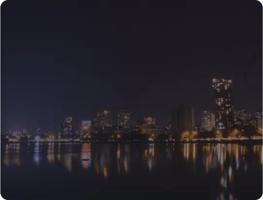 ACT Broadband entertainment bundle feature image