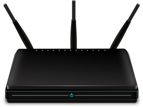Best Routers
