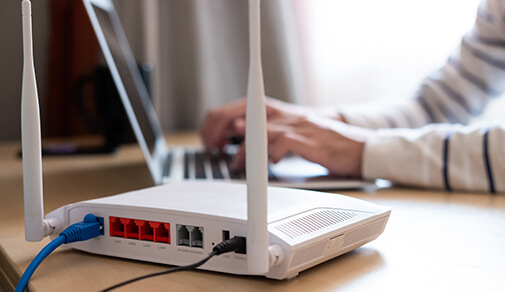 How to Extend your Wi-Fi: Complete Guide to Extending Your WiFi Network