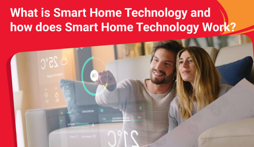 Are Smart Homes Worth It?