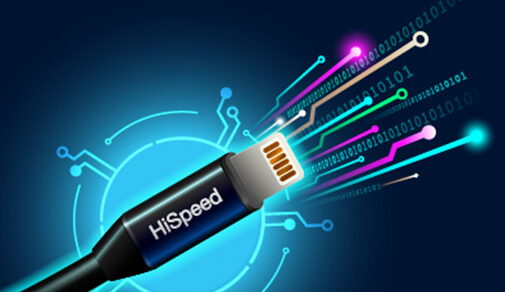 How to Choose the Best Broadband Connection in Bangalore?