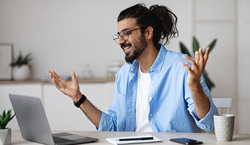 Business Internet Providers - How to Choose the Best Business Internet Connection?