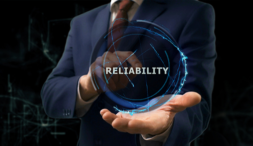 Boost productivity with ILL based high-speed internet