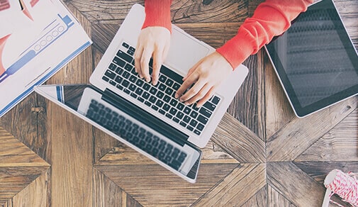 Broadband for Business - Should you consider buying?