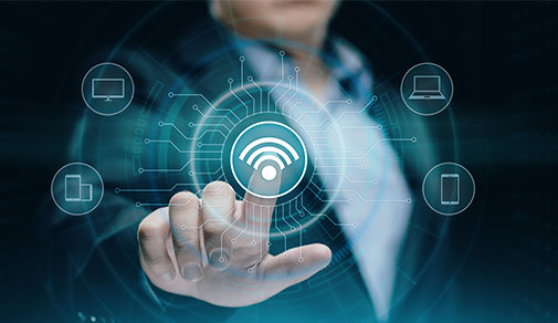 How To choose best internet provider for business